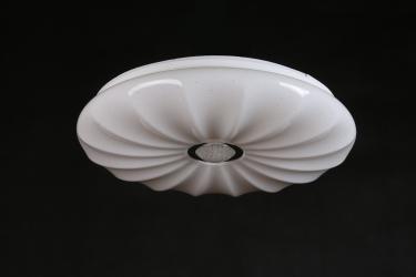 217/430/430-75 - SX RGB led св-к