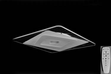 8416-400*400 led (34*2W) (5) люстра