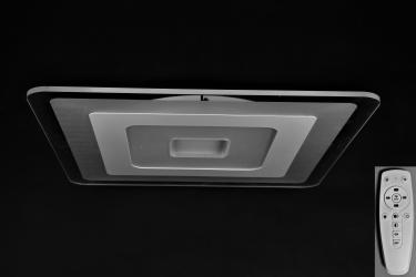 8418-600*600 led (56*2W) (5) люстра
