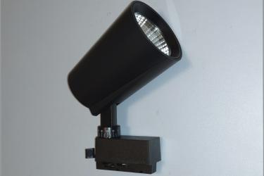 3001-GD Led BK светильник