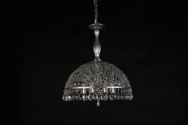 047.07.06 GR Люстра