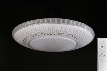 194/600-108 - SX led св-к