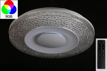 199/500/480-85 - SX led св-к