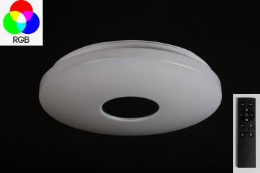 216/480/480-110 - SX led св-к