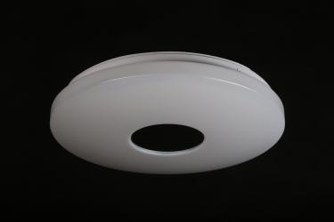 216/480/480-110 - SX led св-к