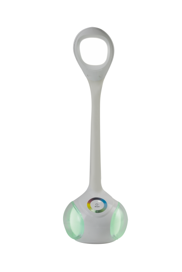 0501 A -TD Led Лампа наст.